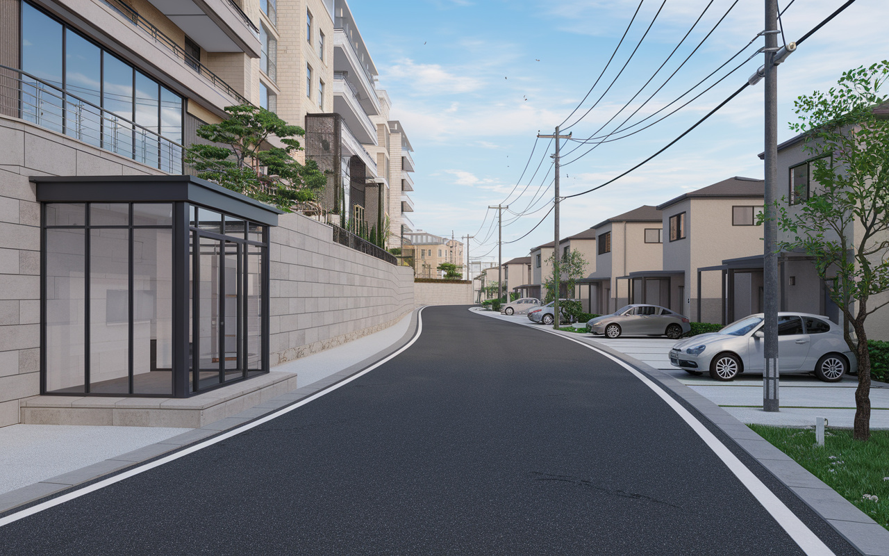 つくば市の不動産売却を急ぎたい方へ！早く売る方法と相場を踏ま...の画像