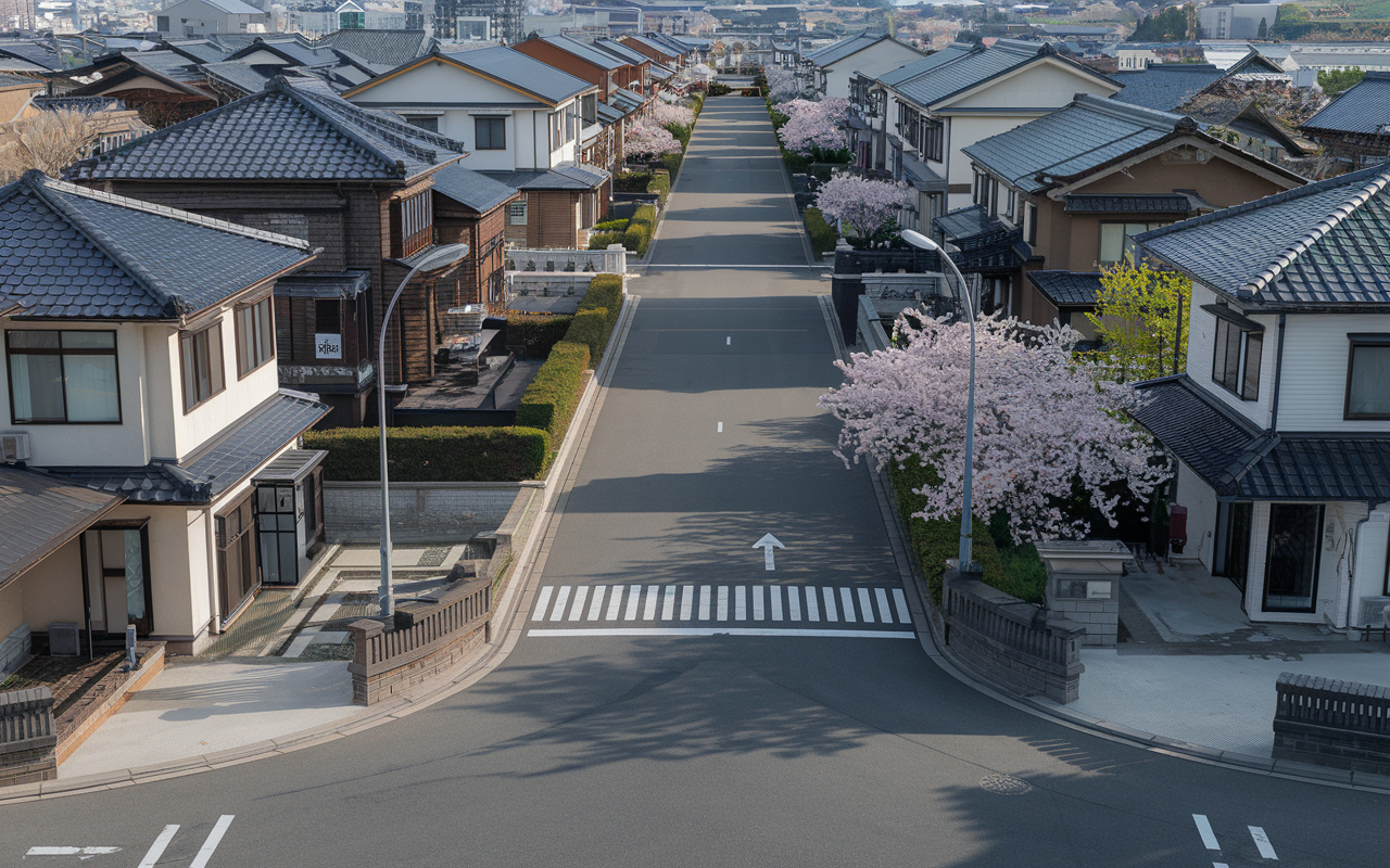 土浦市でマイホーム購入費用の相場は？総額の内訳と予算の考え方...の画像