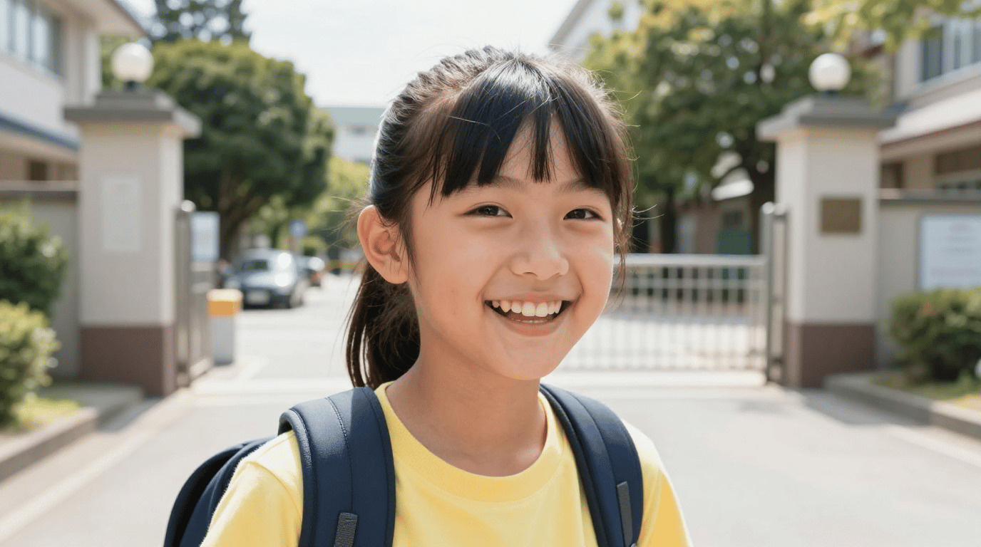 【西宮 学校区】苦楽園小学校区の資産価値・治安・通学路を共働...の画像