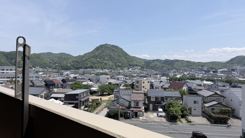 【リフォーム中】アルファステイツ寿町②の画像