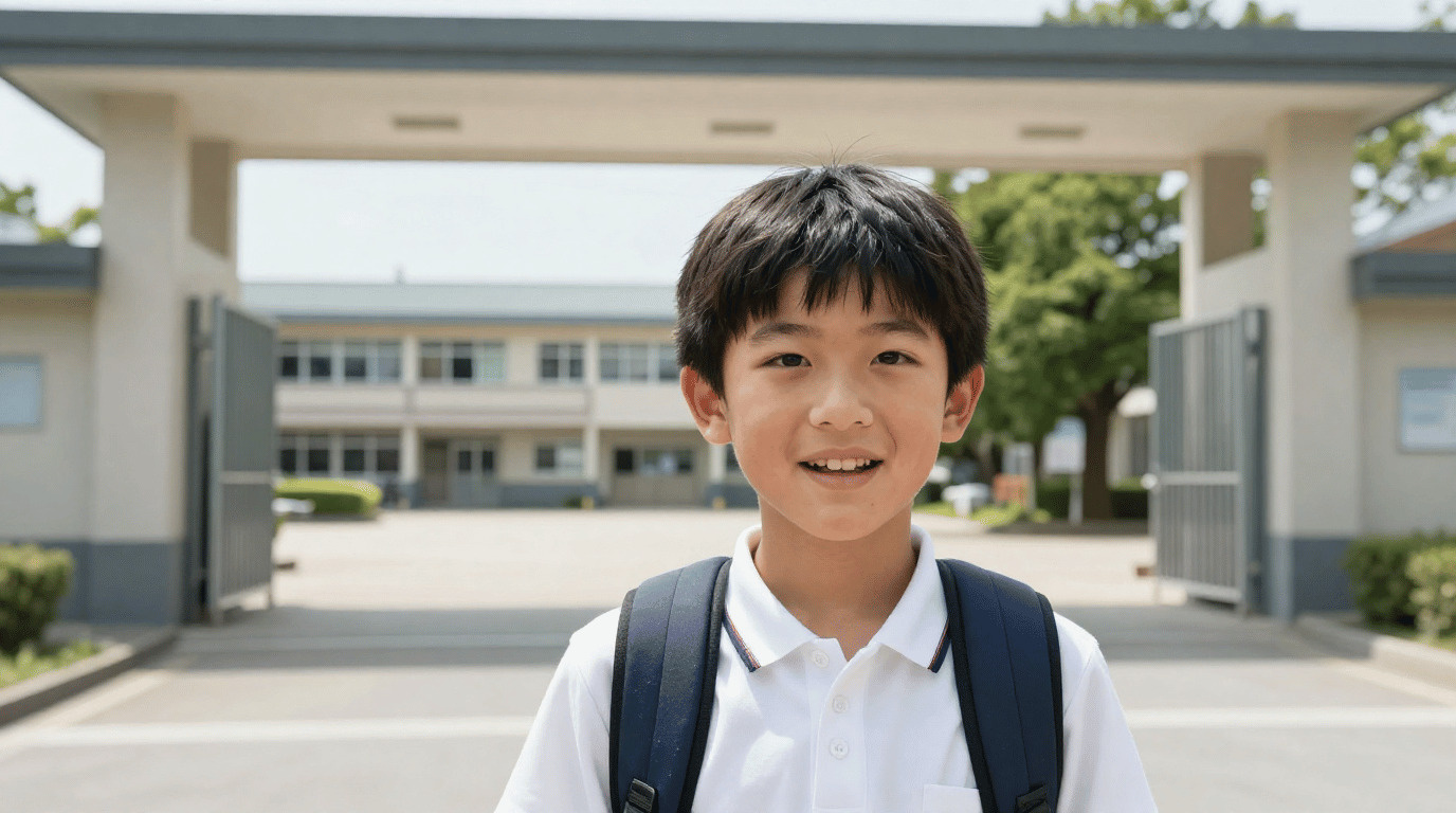 【西宮 学校区】高須・高須西｜鳴尾浜エリアの資産性と中学校区...の画像