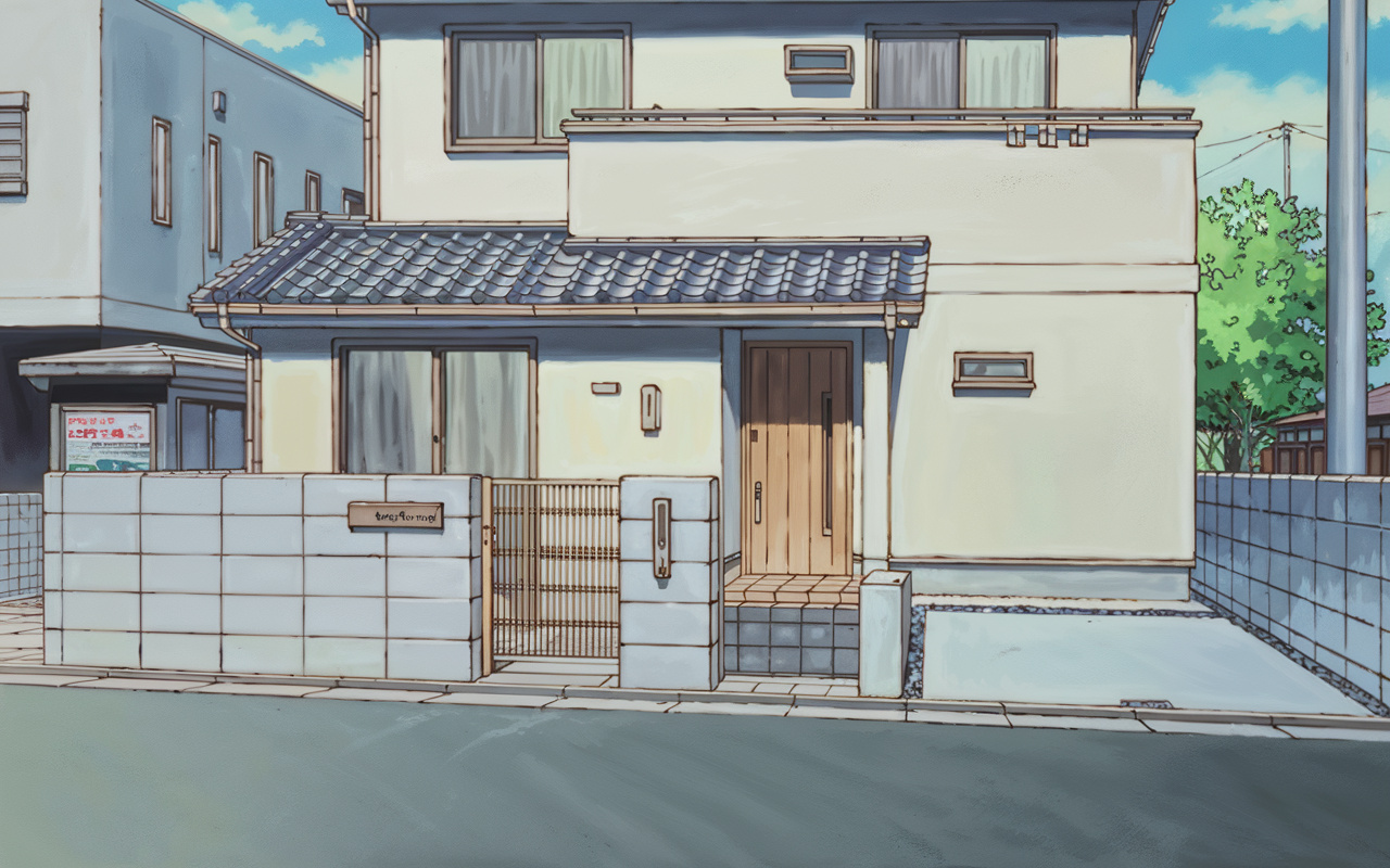草津市の不動産売却手数料は安いほうが得？業者選びのポイントと...の画像