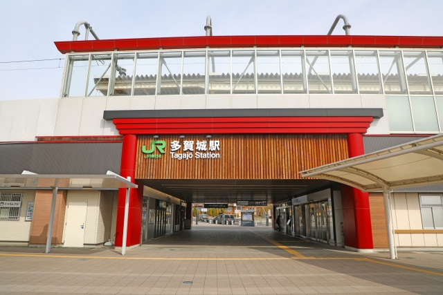 多賀城市の子育てのしやすさについて【多賀城市で新築・中古戸建...の画像