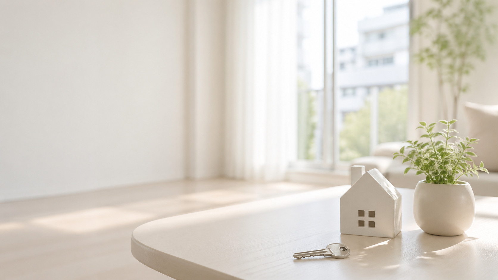 中古マンション購入時に使える住宅ローン控除の条件は？手続き方...の画像