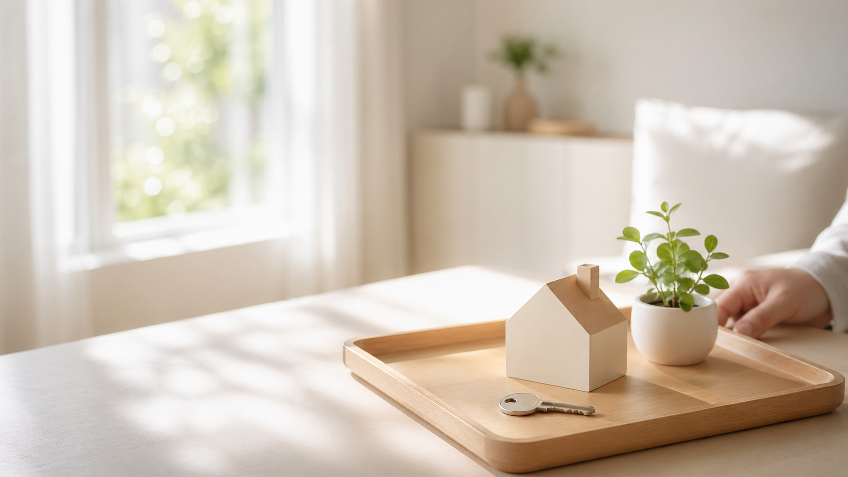 住宅ローンで必要な保証料の仕組みは？相場や支払い方法について...の画像