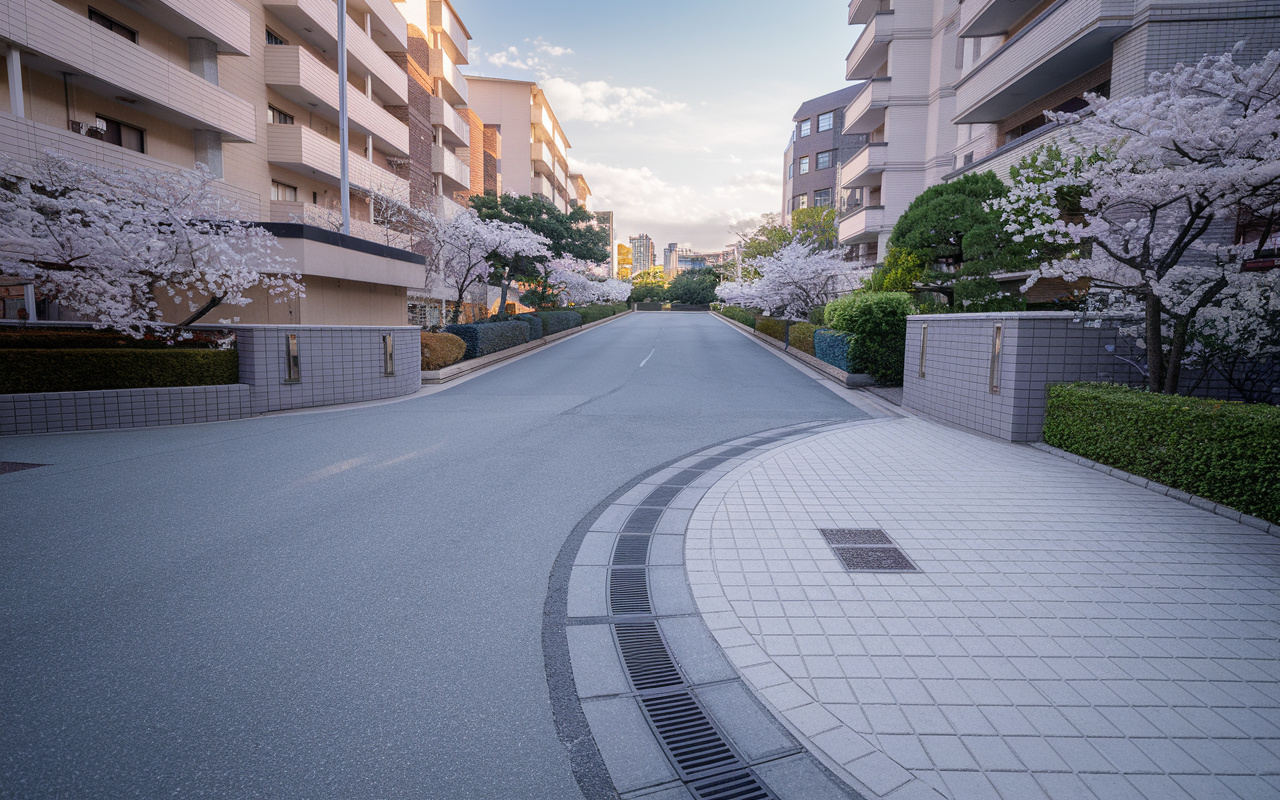 高崎市の不動産価格は今後どうなる？予想と購入タイミングの考え...の画像