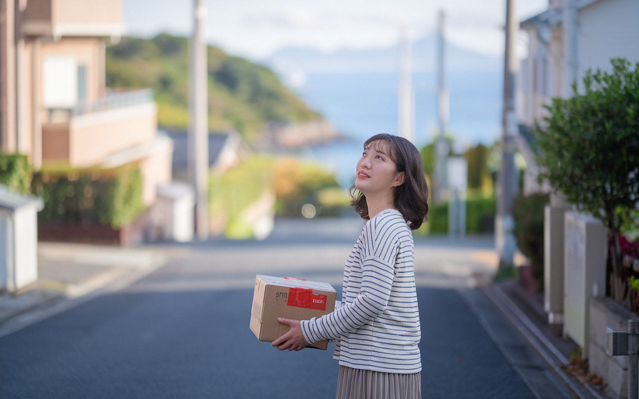 神戸市灘区で一人暮らしを始める前に知りたいおすすめエリア！生...の画像