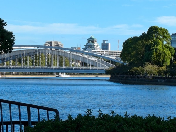 都島区の土地価格はどう推移した？将来予測と今後の売買の考え方...の画像