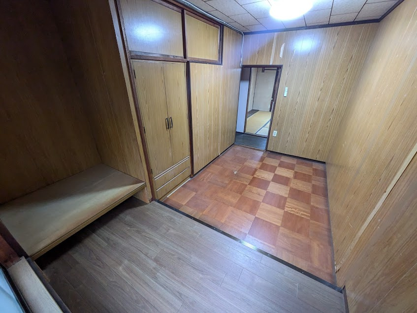 長屋売却の注意点は？寝屋川で土地10坪以下を有利に手放す方法...の画像