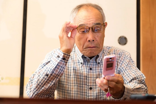 守口市八雲東町で一戸建て購入を検討中？購入注意点と生活環境を...の画像