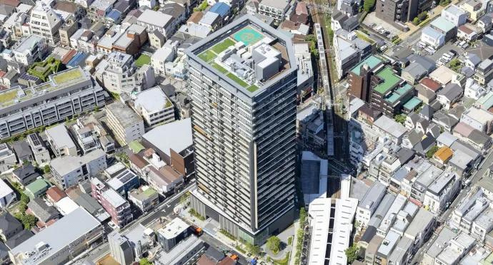 吹田市で一戸建てを選ぶならどのエリアが最適？学校区と生活環境...の画像