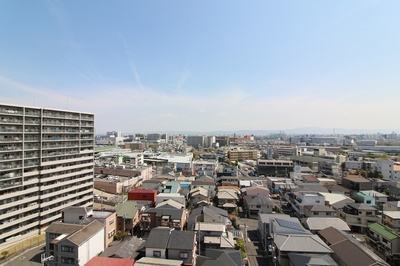 旭区でマンションへ住み替え検討中の方へ？注意点を押さえて失敗...の画像