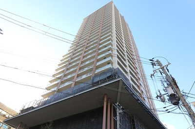 中古マンション価格高騰それでも買う？賃貸派の疑問にプロが答え...の画像