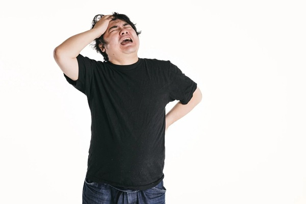 大阪で不動産を売却する人必見！譲渡所得の税金対策と取得費を稼...の画像