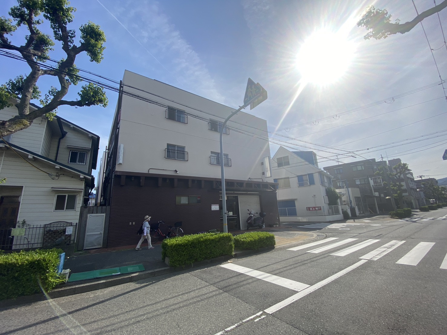 今週も頑張ります！の画像