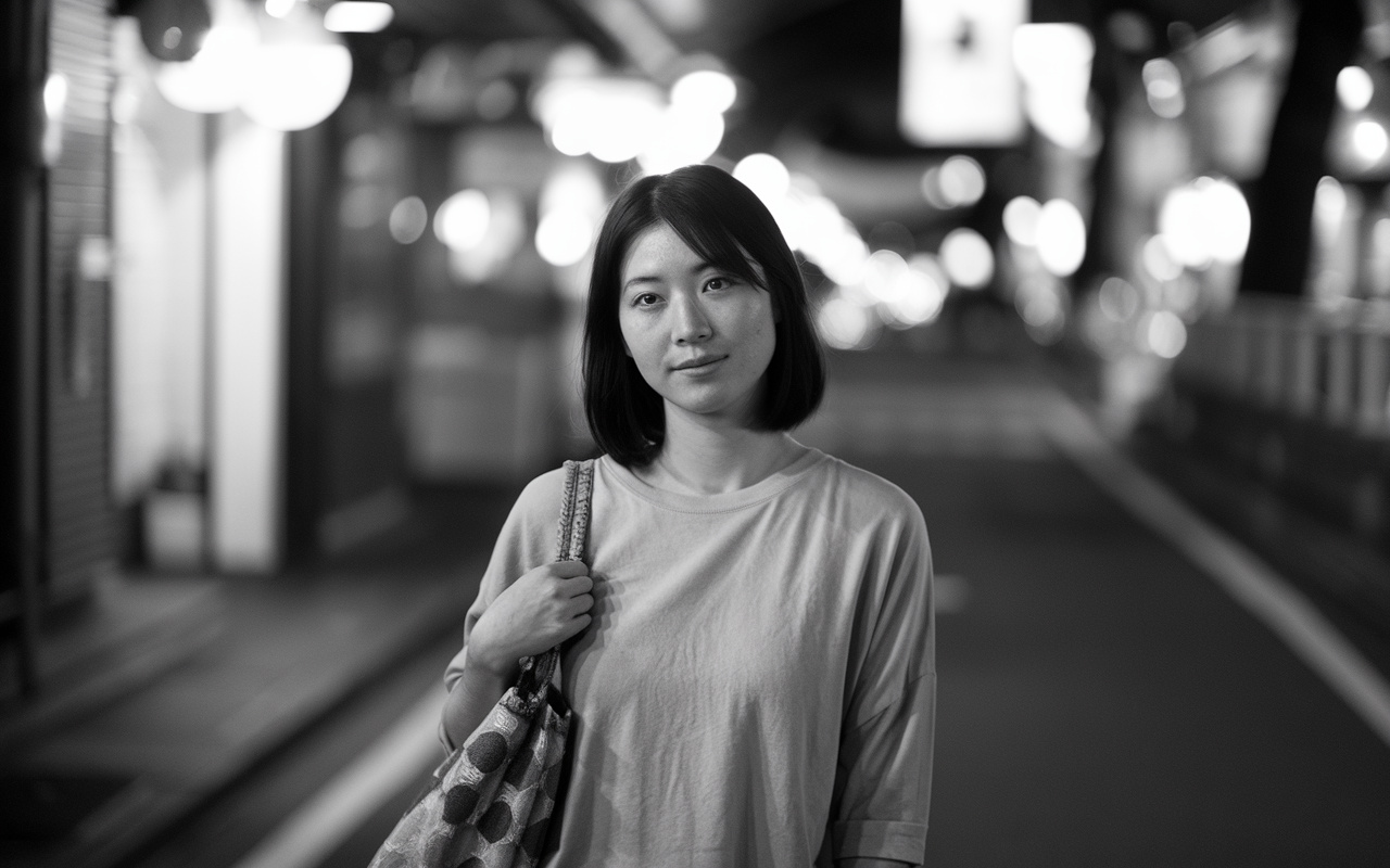 大国町の女性一人暮らしは住みやすさは？治安や買い物環境から安...の画像