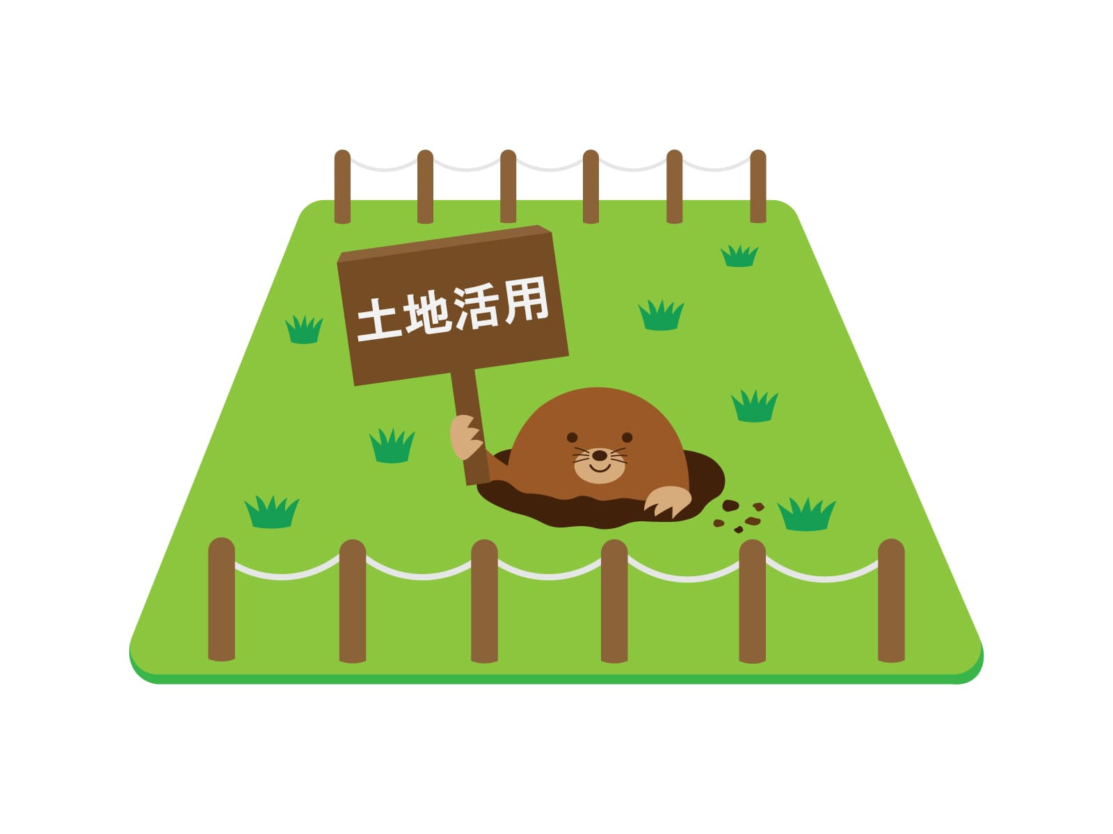 新潟市の相続不動産は売るべきか？住むべきかを冷静に判断するポ...の画像