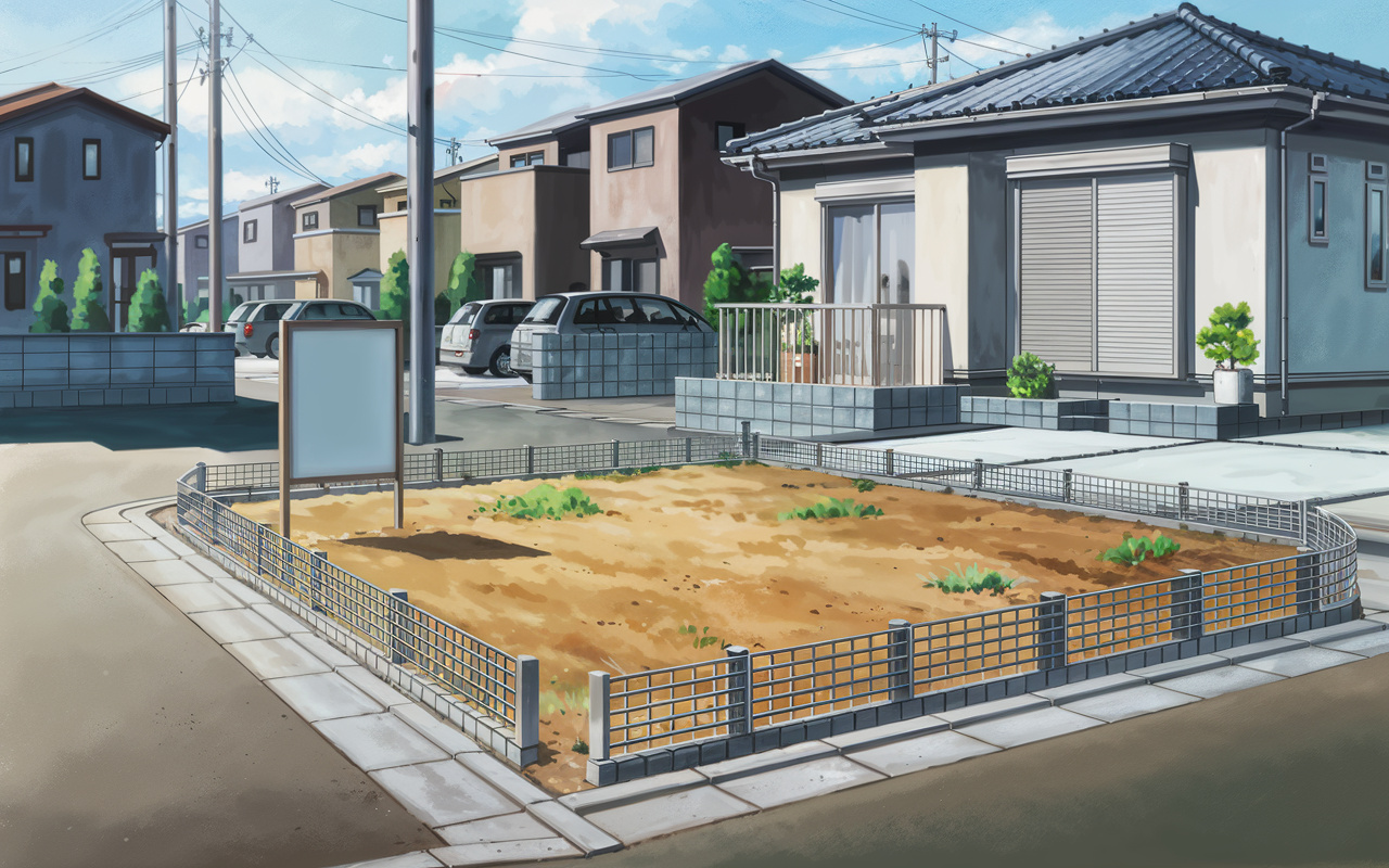 あきる野市と日の出町で土地購入を検討中？失敗しない選び方の具...の画像