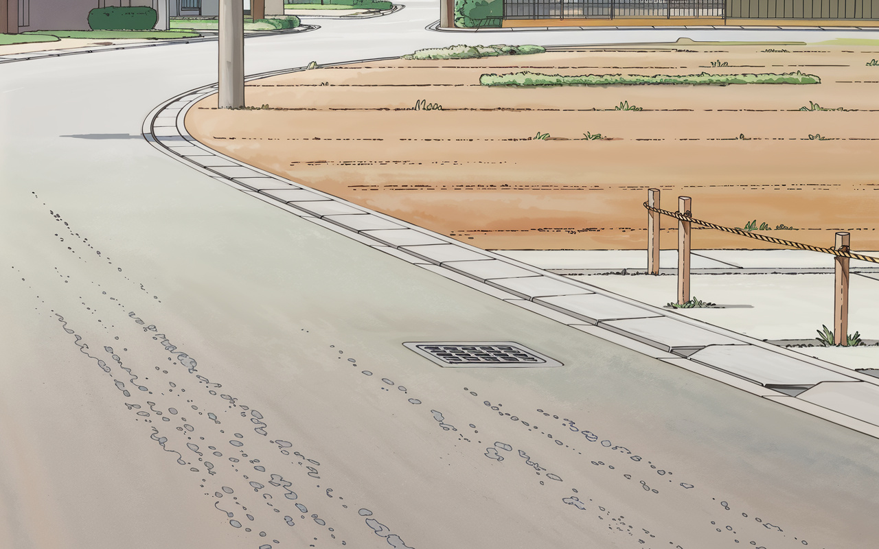 あきる野市と日の出町で広い土地探し！庭付き戸建て購入のポイン...の画像