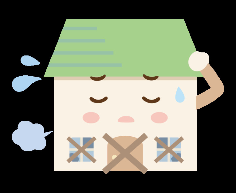 空き家は解体するべき？ 残した方がいい？ 阿南市・那賀町で増...の画像