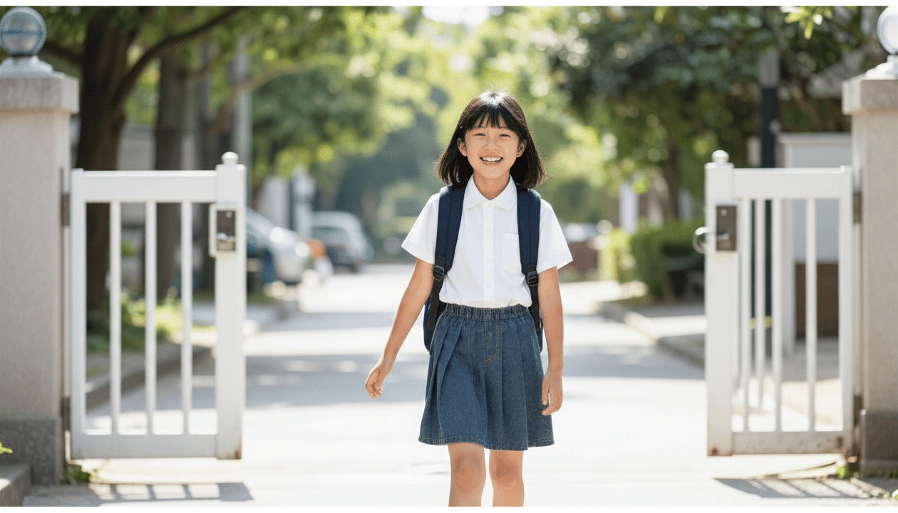 【西宮 小学校区】大社小学校区｜甲陽園エリアを含む高級住宅街...の画像