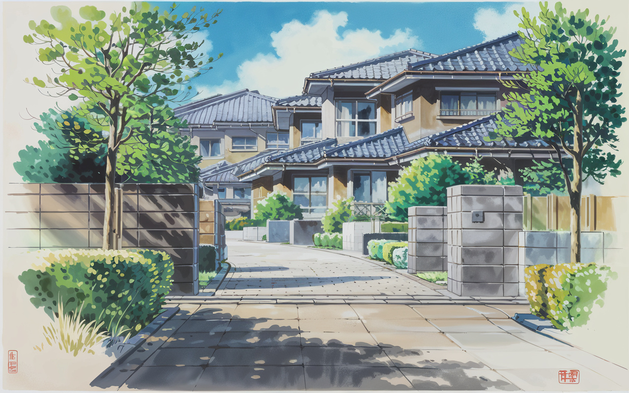 草津市の空き家売却は今が検討時期？相場を知り安心して手放す方...の画像