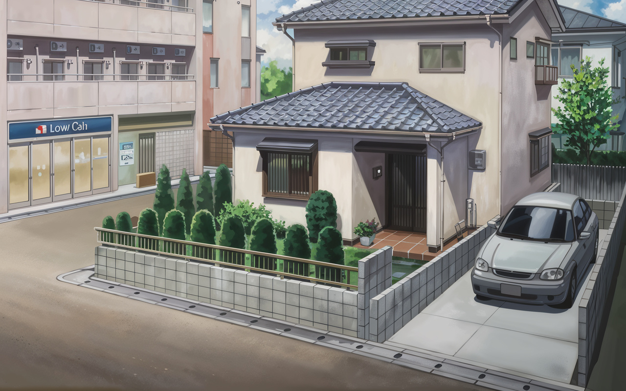 銀行の住宅ローン返済に不安な方へ！老後資金に役立つリースバッ...の画像