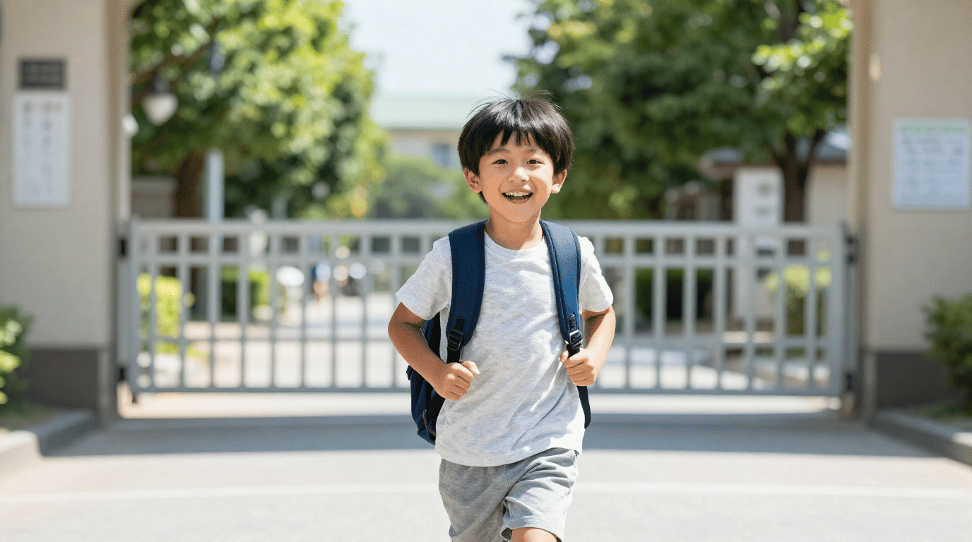 【西宮 学校区】段上小vs段上西小｜中学校区・番地・資産価値...の画像