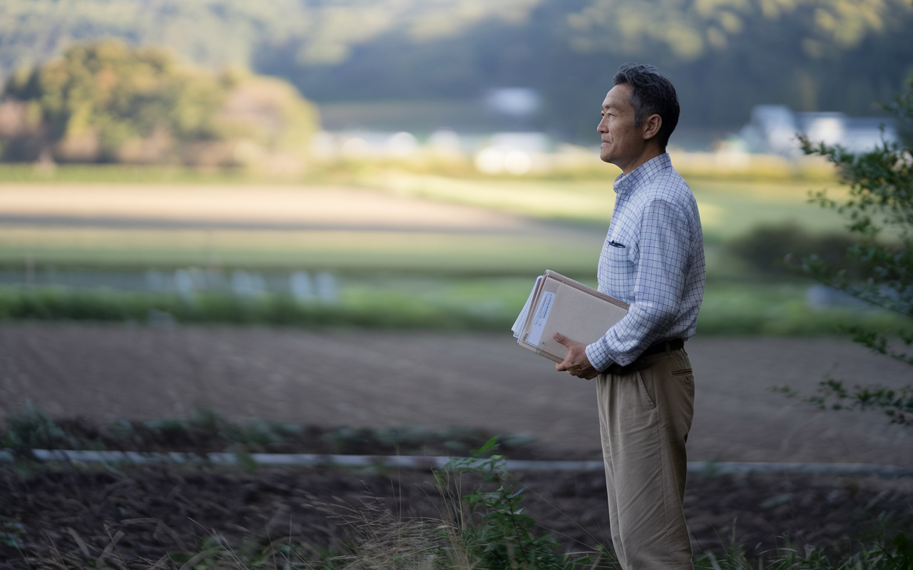 相続した畑の売却手続きは？山林や農地の処分方法と注意点を解説...の画像