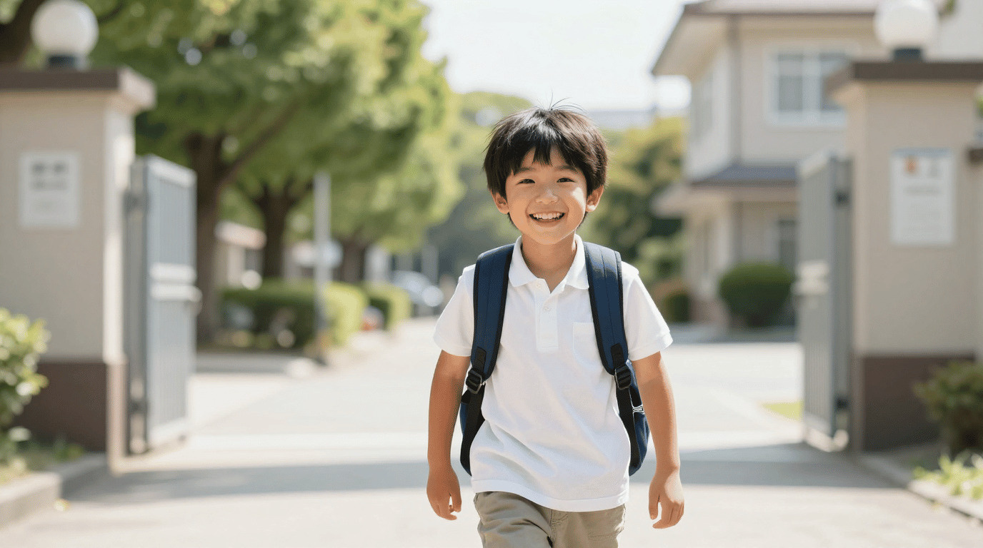 【西宮 学校区】深津小学校区の治安・口コミ・資産価値｜瓦木エ...の画像