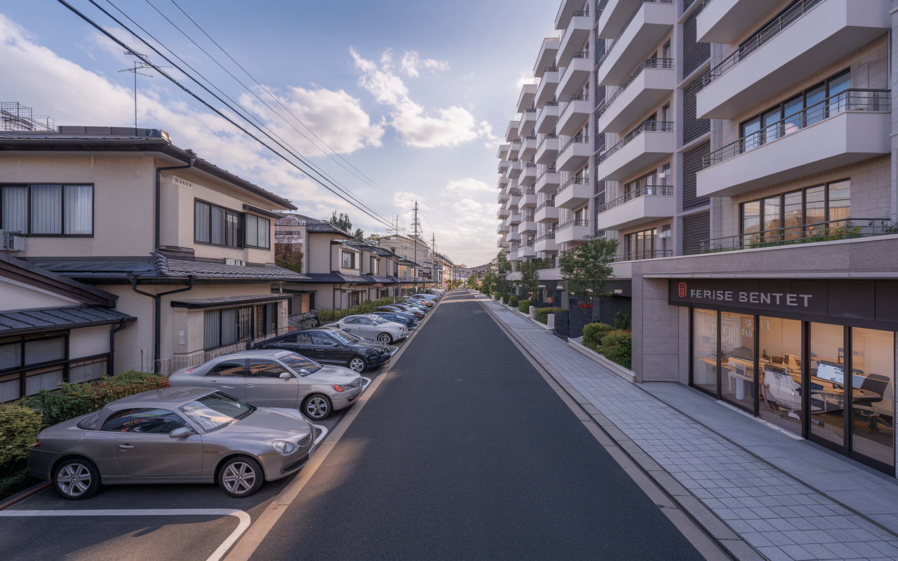 淀川区の不動産売却費用は本当に適正？手数料を抑えて手残りを増...の画像