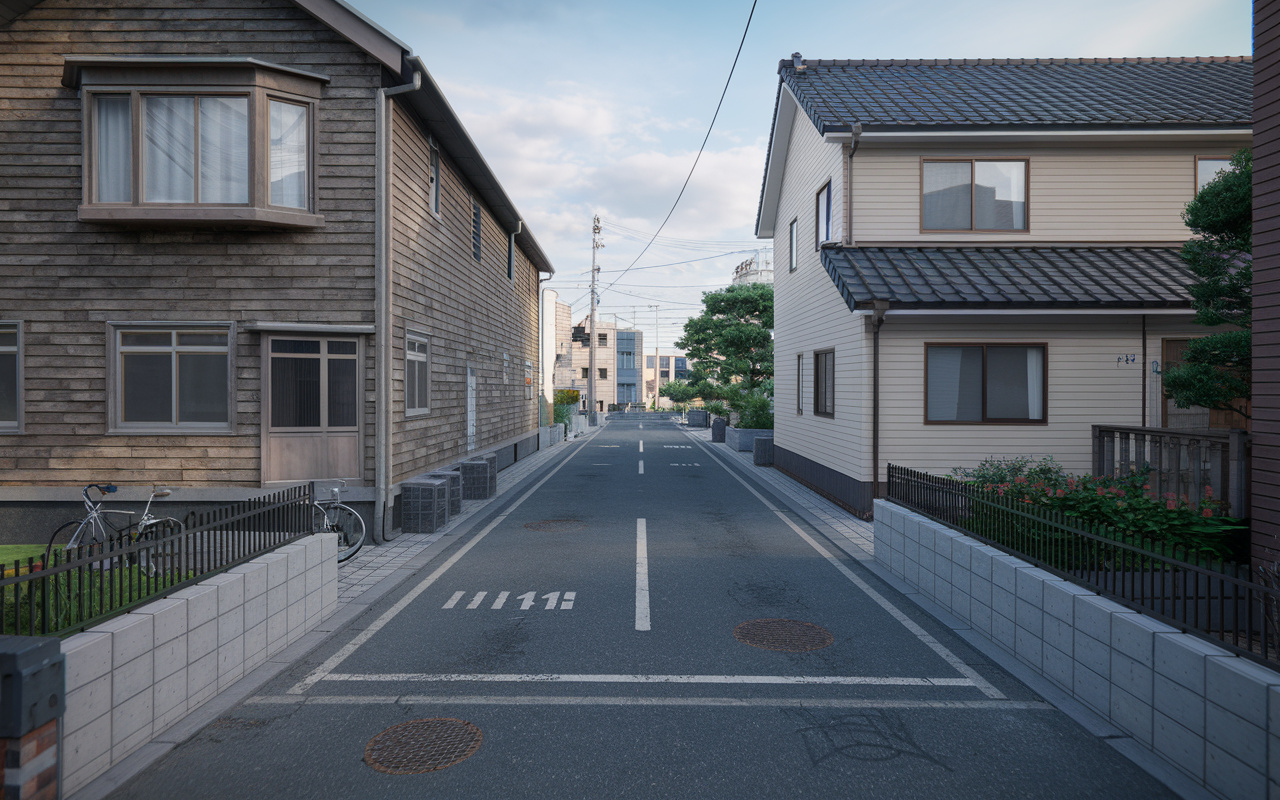塚本駅で戸建てを売りたい方へ！不動産売却の流れと高く売るコツ...の画像