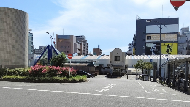 【2026年版】藤沢移住完全ガイド： 補助金・後悔ポイント・...の画像