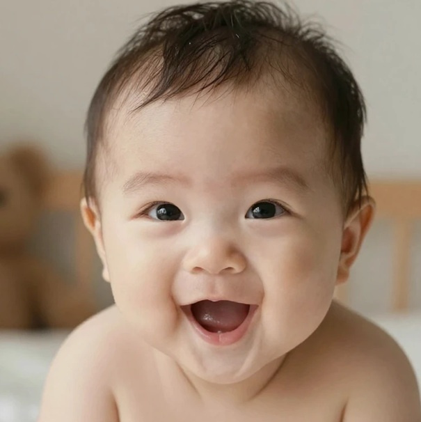 北河内７市でどこに住もうかお悩みの新婚様必見！助成金、補助金...の画像