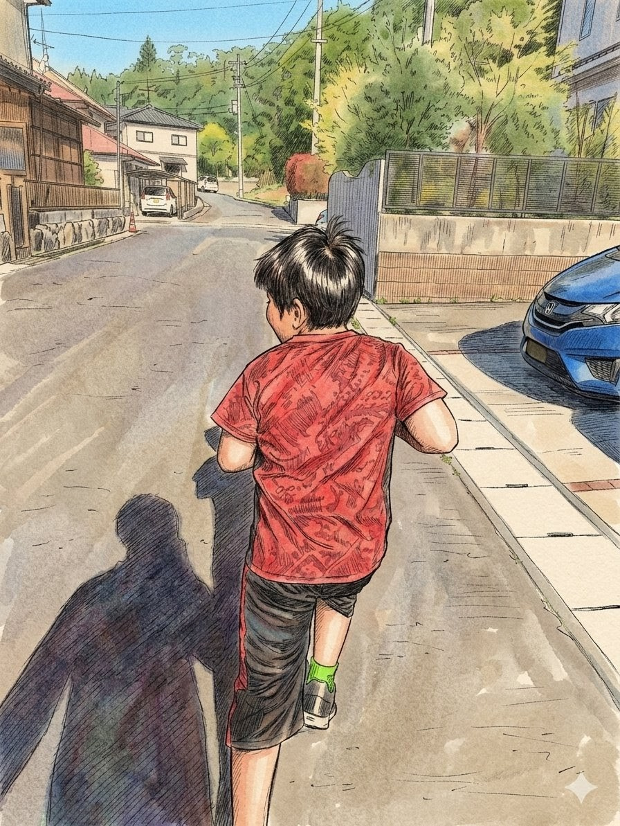 対応の大切さの画像