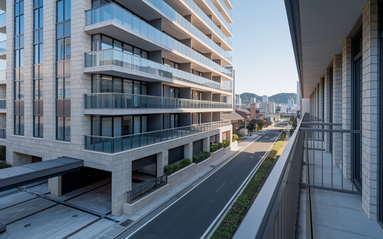 高崎市のマンション売却手数料は？相場と費用内訳をやさしく解説...の画像