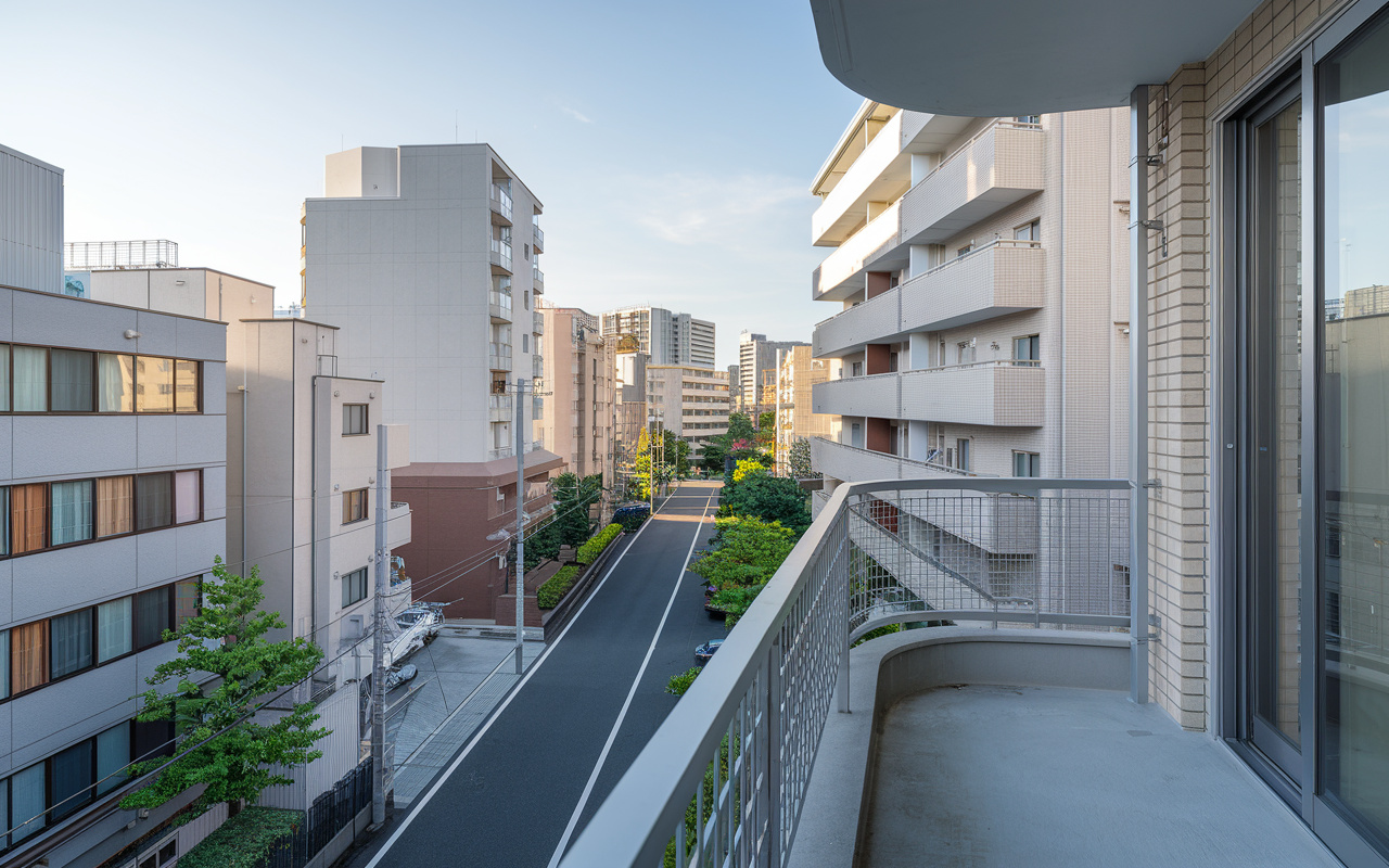 高崎市マンション売却の価格交渉術！高く売るための方法を解説の画像