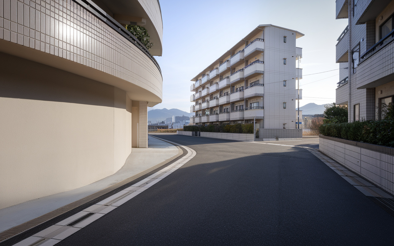 高崎市でマンション売却を検討中の方へ！査定の基礎知識と依頼前...の画像