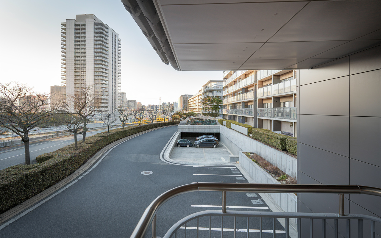 高崎駅周辺でマンション売却を高値で実現するには？事例から学ぶ...の画像