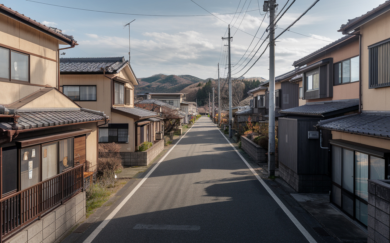 住宅ローン支払い困難な方へ？群馬で任意売却の相談先と進め方を...の画像