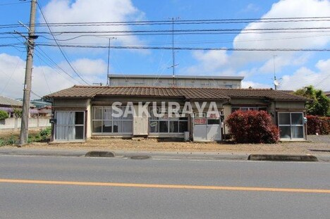 畳の部屋に、帰りたくなる日があるの画像
