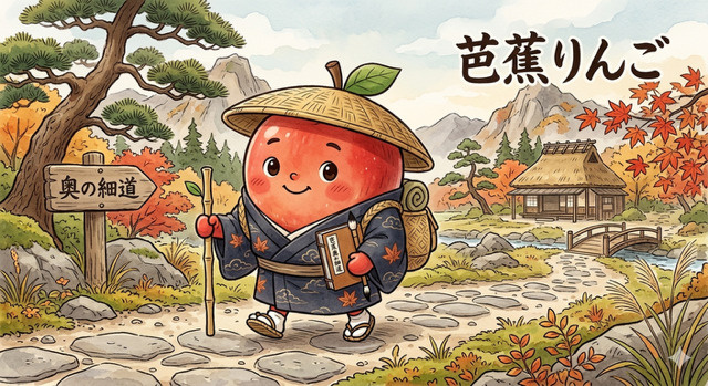 2026年5月16日（土曜）りんごの樹(^^)元気にオープン...の画像