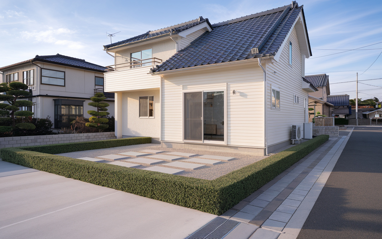 住宅購入で失敗しないための不動産購入術！住宅瑕疵担保履行法の...の画像