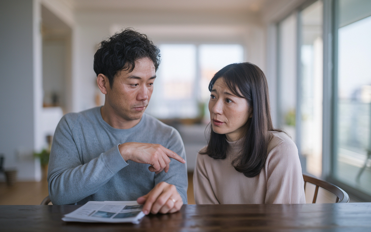 東灘区灘区西宮市の不動産売却は？適正価格と手続きの流れを解説...の画像