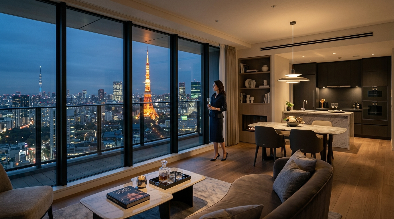 「20万円あったらこれだけの家住めます！」今の賃貸物件ってこ...の画像