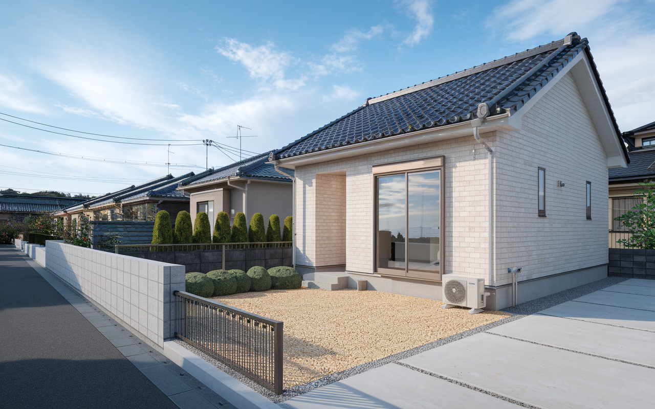 名古屋市瑞穂区で任意売却を検討中？相談窓口の選び方と利用の流...の画像