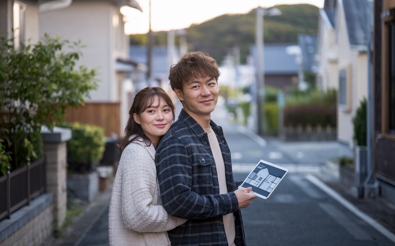 丸亀市は住みやすさで評判は本当？移住前に知りたい暮らしの実情...の画像