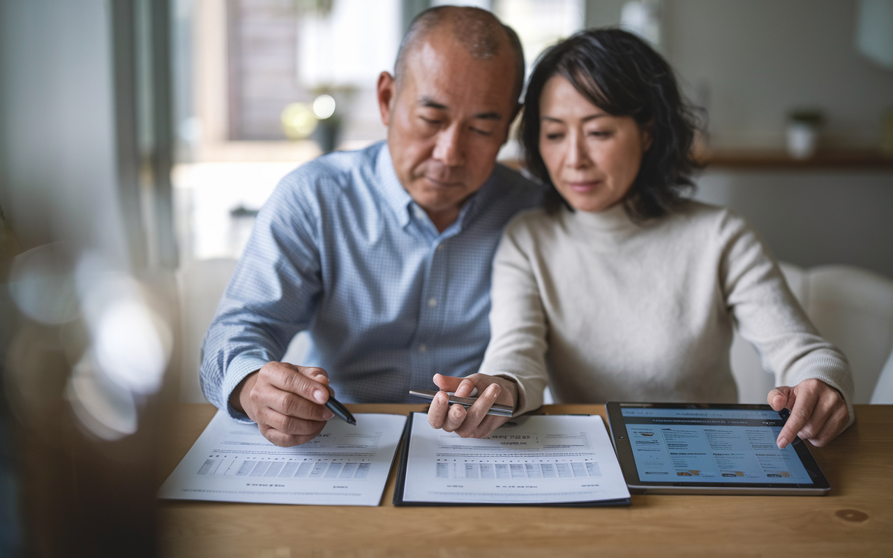 丸亀市の不動産会社はどう選ぶ？売却実績とランキング比較のポイ...の画像