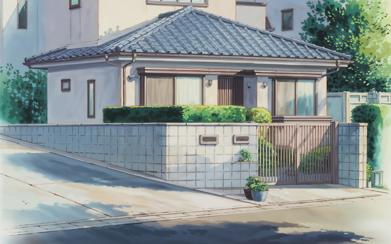 丸亀市の実家売却を検討中？相続税の支払い方と税負担を押さえる...の画像