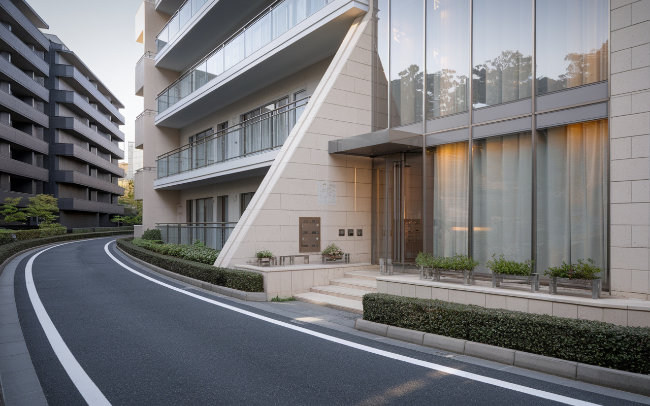 西宮市のマンション売却相場は？売値の目安と査定前に知りたいポ...の画像